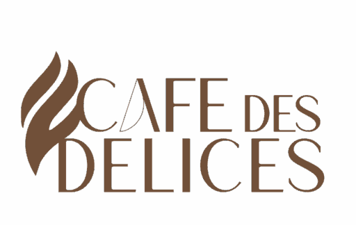 light logo